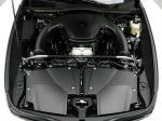 Lexus LF-A Nurburgring Performance Package 2010 года (US)